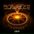 Squeze