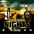 AB & Young D