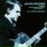 Jacob Fischer