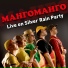 Манго-Манго