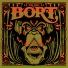 Bort Rock