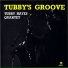 Tubby Hayes Quartet