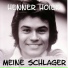 Henner Hoier