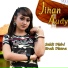 Jihan Audy