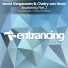 Kevin Vergauwen & Chatry van Hove