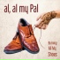Al, Al My Pal