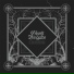 Ghost Brigade