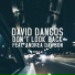 David Dancos feat. Andrea Dawson