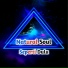 Naturalsoul