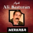 Aşık Ali Başturan