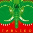 Orquesta La Tabla, Yadiel Bolaño