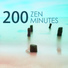 Radio Zen Music