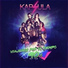 kapsula