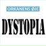 Orkanens Øje