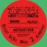 Max D