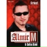 Almir M