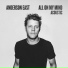 Anderson East