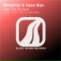 Novaline & Kara Sun