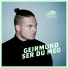Geirmund