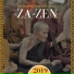 Zen Music Club