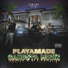 F.T.R & Lucky Luciano