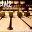 AM2