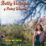 Betty Veizaga feat. Pukaj Wayra