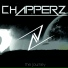 CHAPPERZ