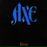 Axe