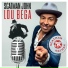 Scatman John, Lou Bega