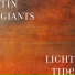 TIN GIANTS