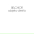 Belchior