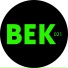 Gary Beck