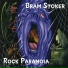 Bram Stoker