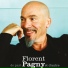 Florent Pagny - De part et d'autre - CD 1