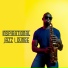 Jazz Music Collection