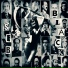 Seb Black