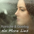 Ruesche & Goerbig
