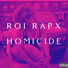 Roi Rapx feat. Mysonne, T.L.