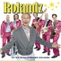 Rolandz