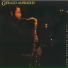 Gerald Albright feat. Kirk Whalum