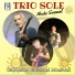 Trio Sole