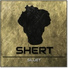 Shert