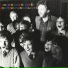 Aimee Mann feat. Neil Innes, Chris Difford