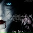DJ Manga