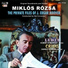 Miklós Rózsa