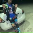 Ty1k, OsamaJack6