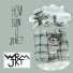 Wrm Jkt