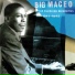 Big Maceo