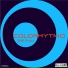 Colorhytmo